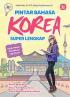 Pintar Bahasa Korea Super Lengkap